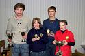 junior-prizegiving-feb09