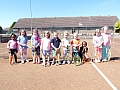 Tots tennis May 2013